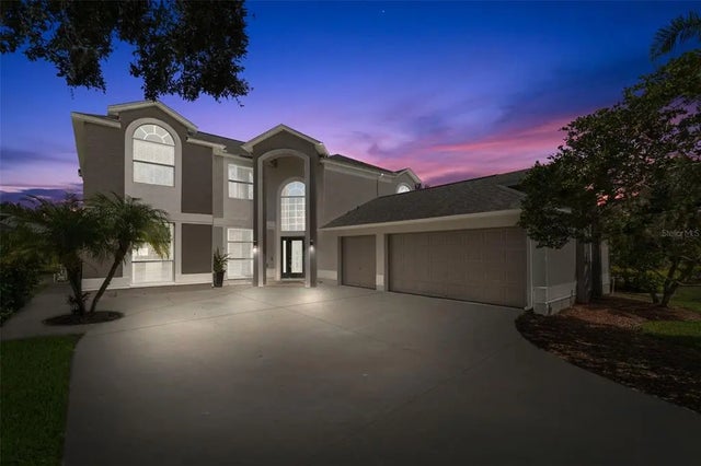 4915 Augusta Avenue, OLDSMAR