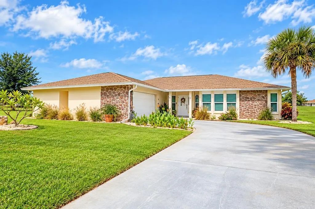 114 Caddy Road, ROTONDA WEST