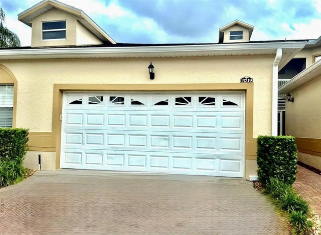 13219 Fountainbleau Drive, CLERMONT