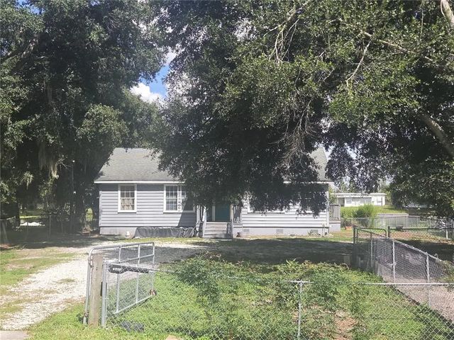 4450 Polk City Road, HAINES CITY