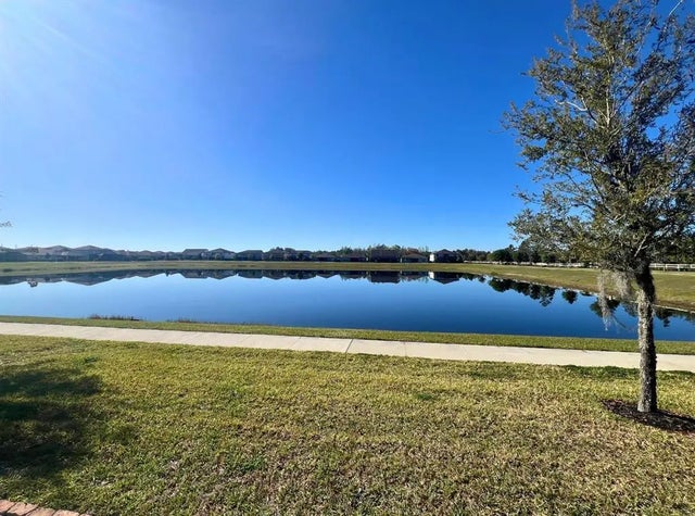 5647 Barletta Drive, ST CLOUD