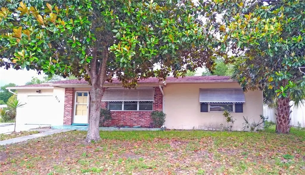 4514 Cynthia Lane, SPRING HILL