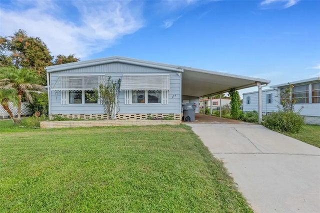 1610 Reynolds Road 375, LAKELAND