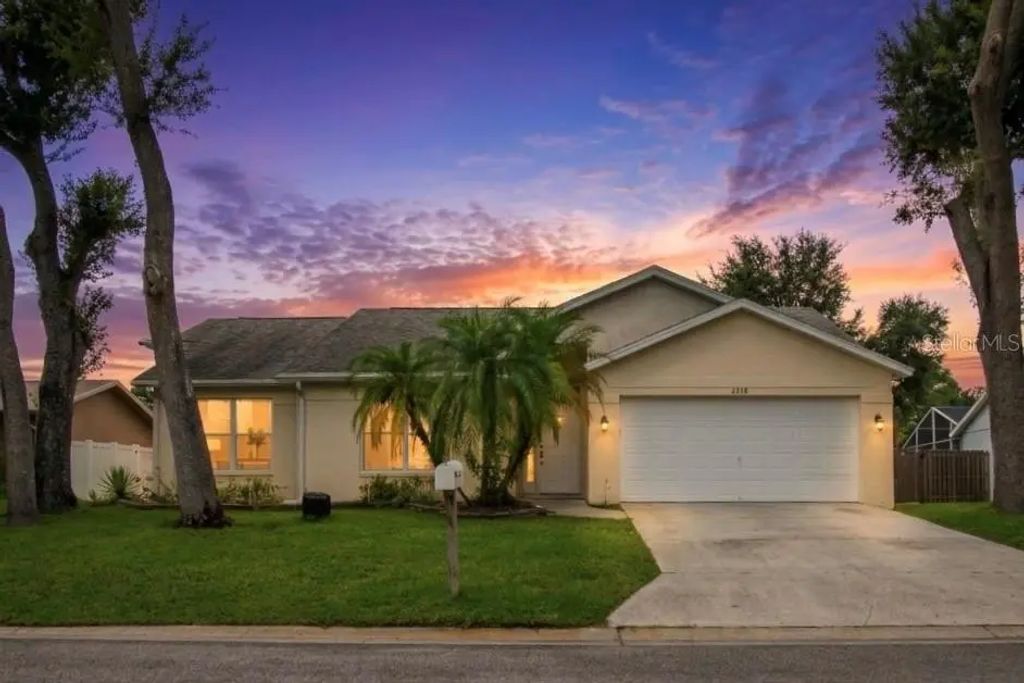 4219 2nd Avenue E, BRADENTON