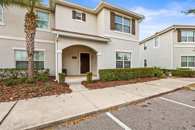 4895 Romeo Cir, KISSIMMEE