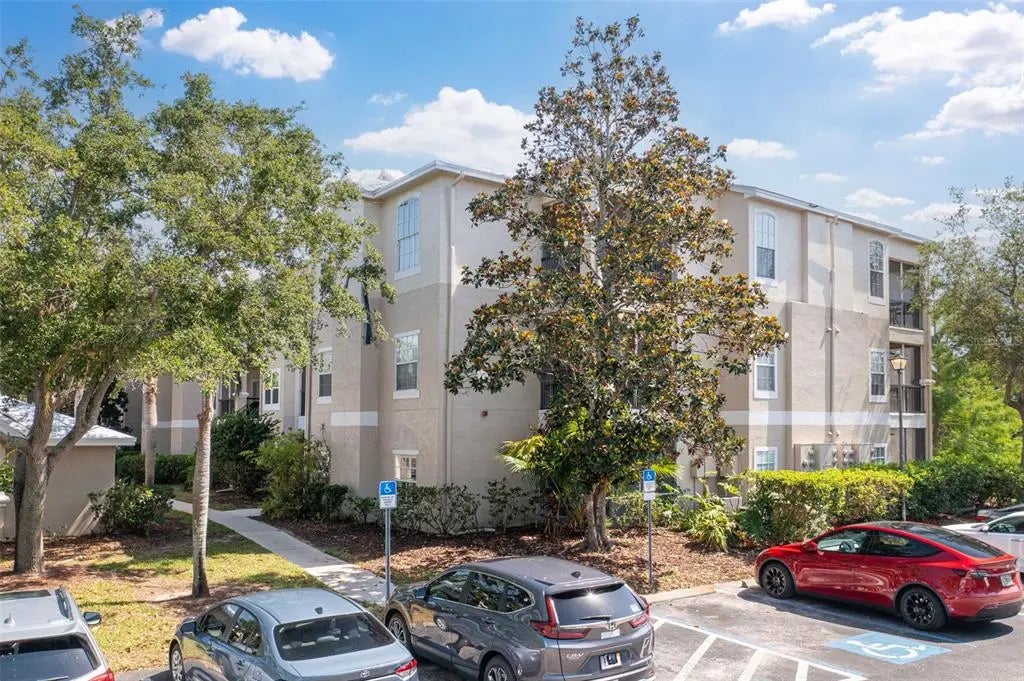 5168 Northridge Road 106, SARASOTA