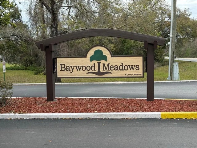 12155 Environmental Drive 6, NEW PORT RICHEY