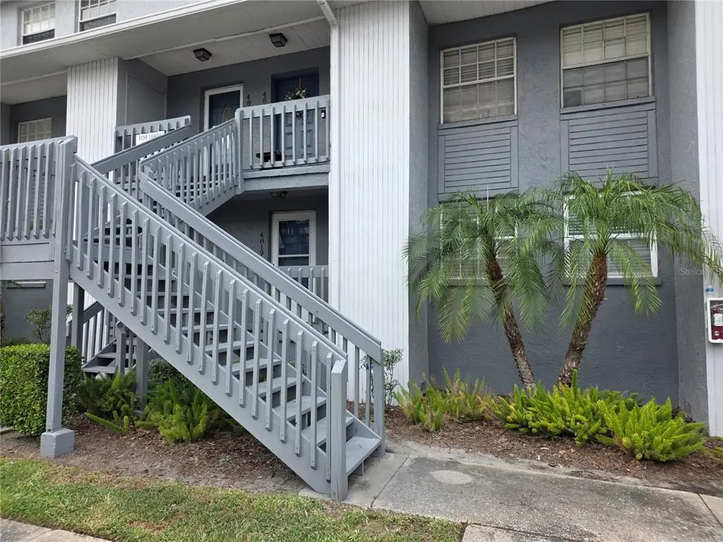 Photo of Listing #TB8531640