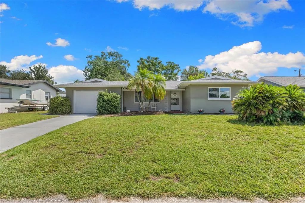 1283 Edenville Avenue, CLEARWATER