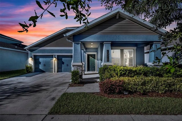 10318 Love Story Street, WINTER GARDEN