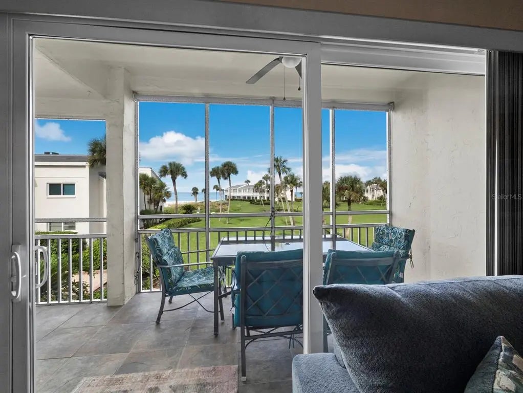 7105 Gulf Of Mexico Drive 21, LONGBOAT KEY