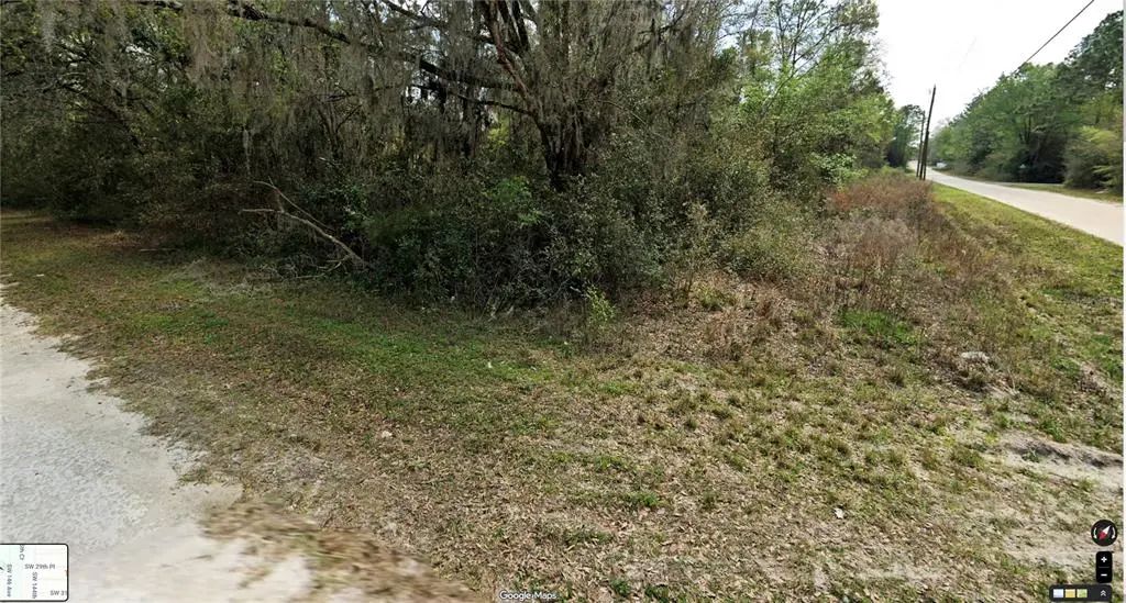 Sw 146 Ct, OCALA