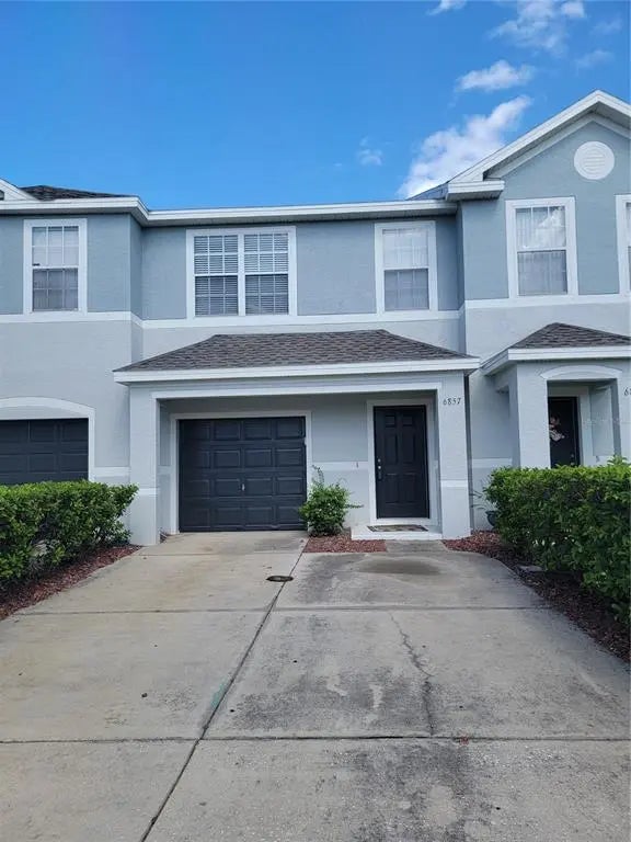 6857 46th Way N, PINELLAS PARK
