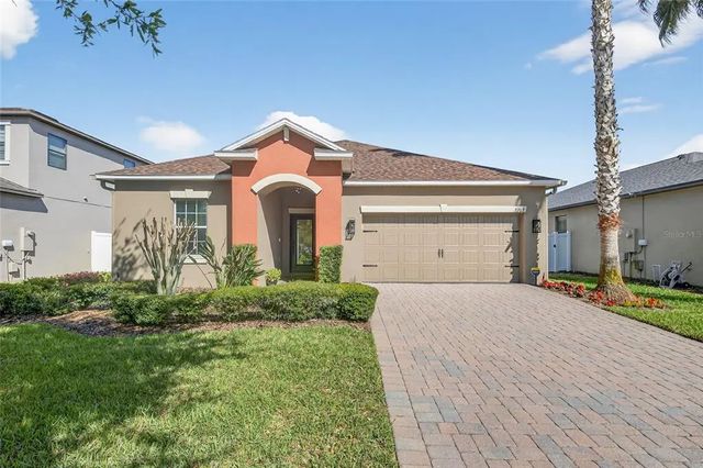 2202 Romanum Drive, WINTER GARDEN