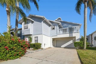 Gulf Shores Realty: 1 b33d1b6d4221360c17552934216c7cf0 s