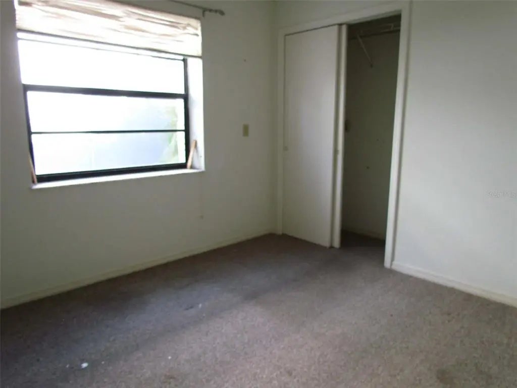 Gulf Shores Realty: 10 5c0d3fef038e798178930ed3ac7b2896 l