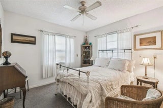 Gulf Shores Realty: 11 1460a381263bc072c2380cc5b976cb94 s