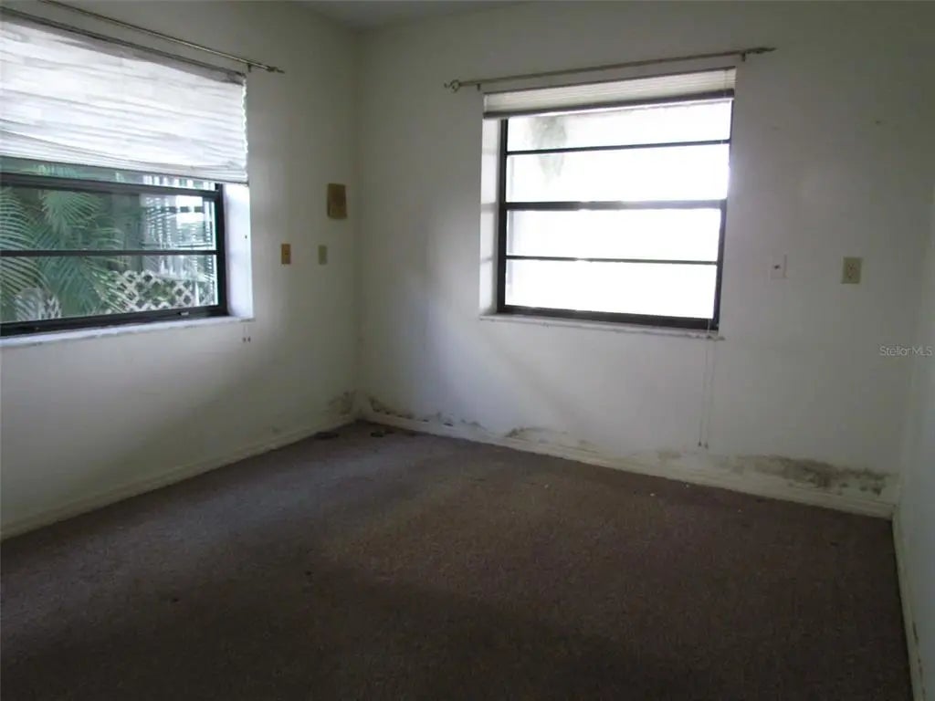 Gulf Shores Realty: 12 fccbd3d6b4d58e6787520d68f862a146 l