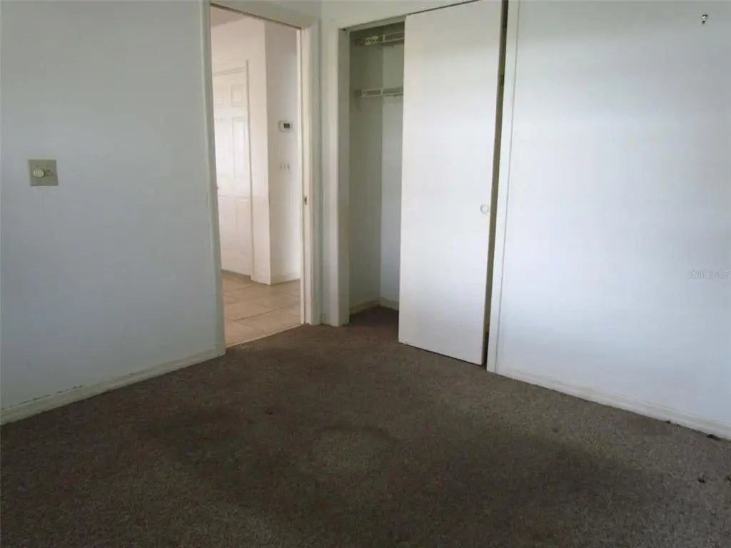 Gulf Shores Realty: 13 3ab94b75f353564dfbdc1677fdaf7699 l