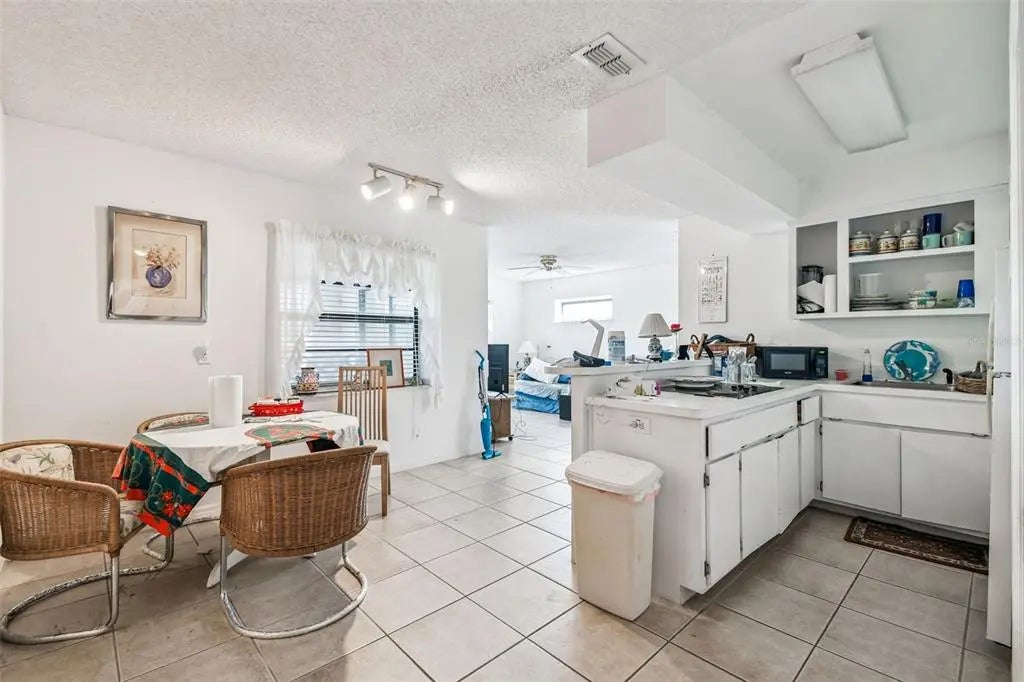 Gulf Shores Realty: 14 d261849ca4fd6f7baf9d245f936a7566 l