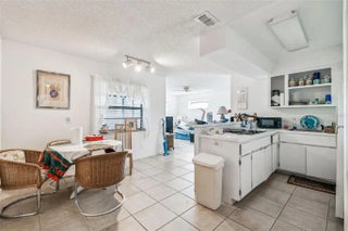 Gulf Shores Realty: 14 d261849ca4fd6f7baf9d245f936a7566 s