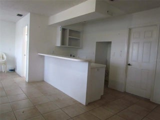 Gulf Shores Realty: 15 9f082e69bc88ec6b1349ebabc710f993 s