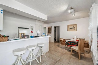 Gulf Shores Realty: 16 017038427fc726da916849a4a53e62fe s