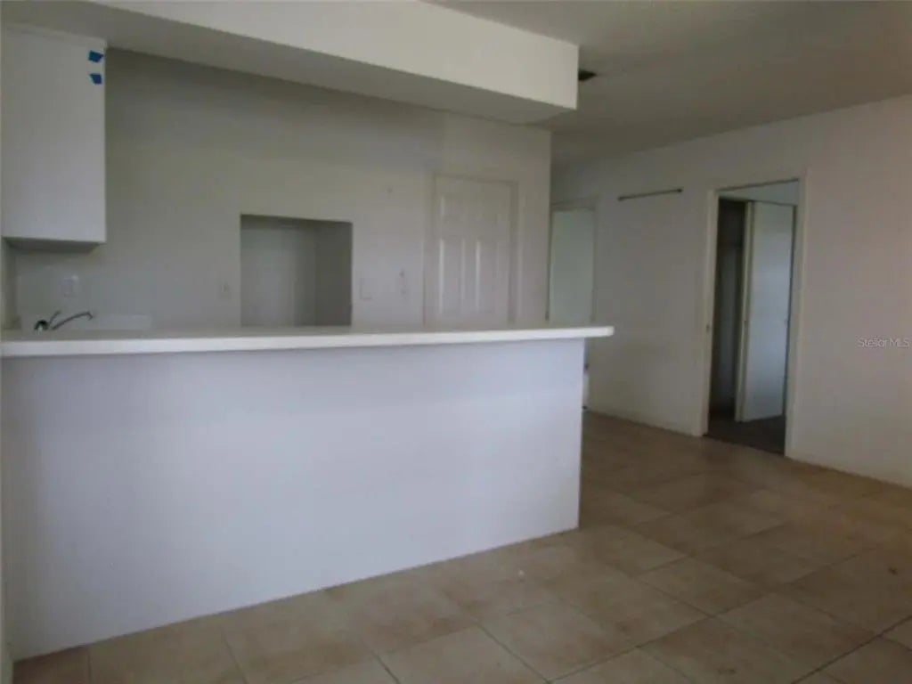 Gulf Shores Realty: 17 e6ec79b9c608b26b4be2737f4474231d l