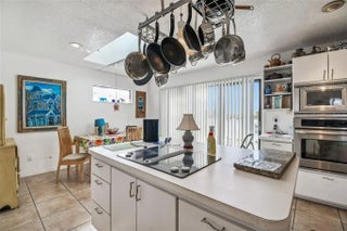 Gulf Shores Realty: 18 456cb36703b4ead27977436b16ab9a1a s