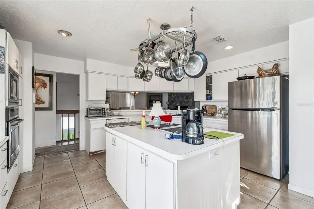 Gulf Shores Realty: 19 61abfee49c101d061247ffd12e0fe899 l