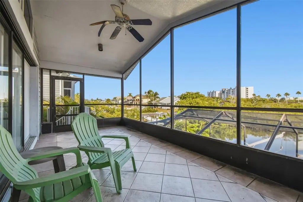 Gulf Shores Realty: 2 12875c3f6eab9f32919abb66b3749145 l