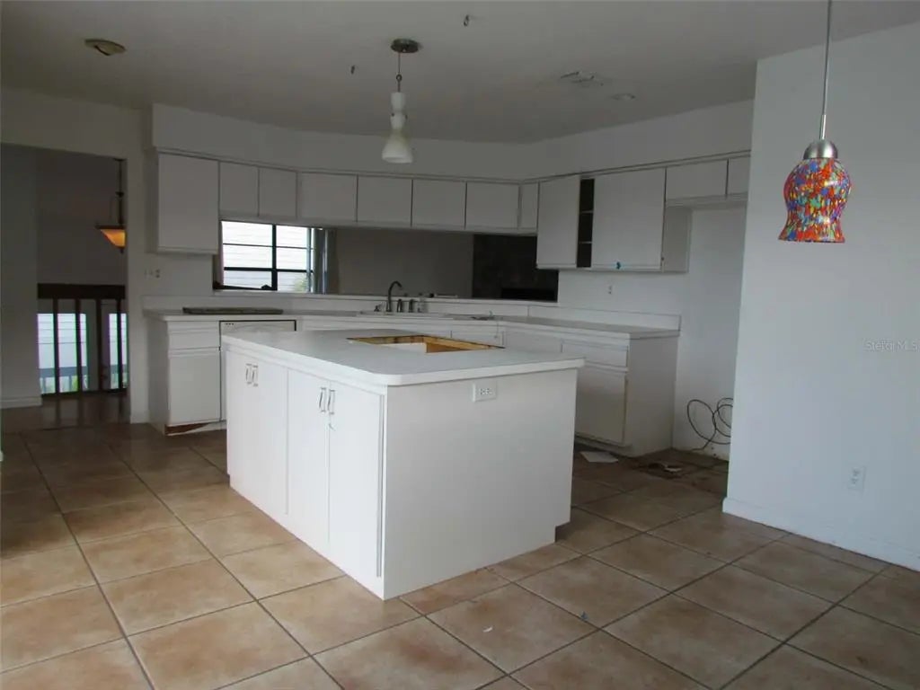 Gulf Shores Realty: 20 e5f18e9b418d1c1867a020c0bbf020e5 l