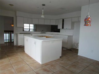 Gulf Shores Realty: 20 e5f18e9b418d1c1867a020c0bbf020e5 s