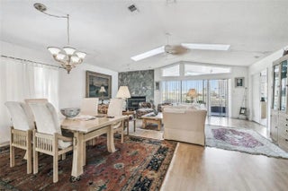 Gulf Shores Realty: 21 e53fd85afe1b5f5eb48f883eac622ebb s