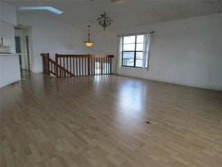 Gulf Shores Realty: 22 129a36bc0b6575291171fc708c29af30 s