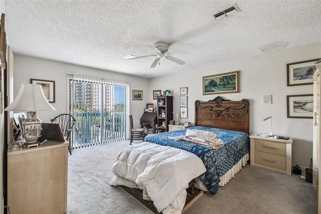 Gulf Shores Realty: 23 71038a5821539f6f0b816ef7c4ab7ad8 l
