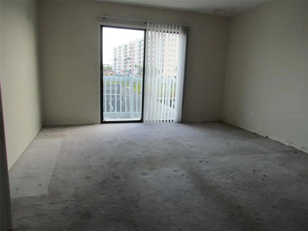 Gulf Shores Realty: 24 49cfd41d6207dd63b2e3a5c110438183 l