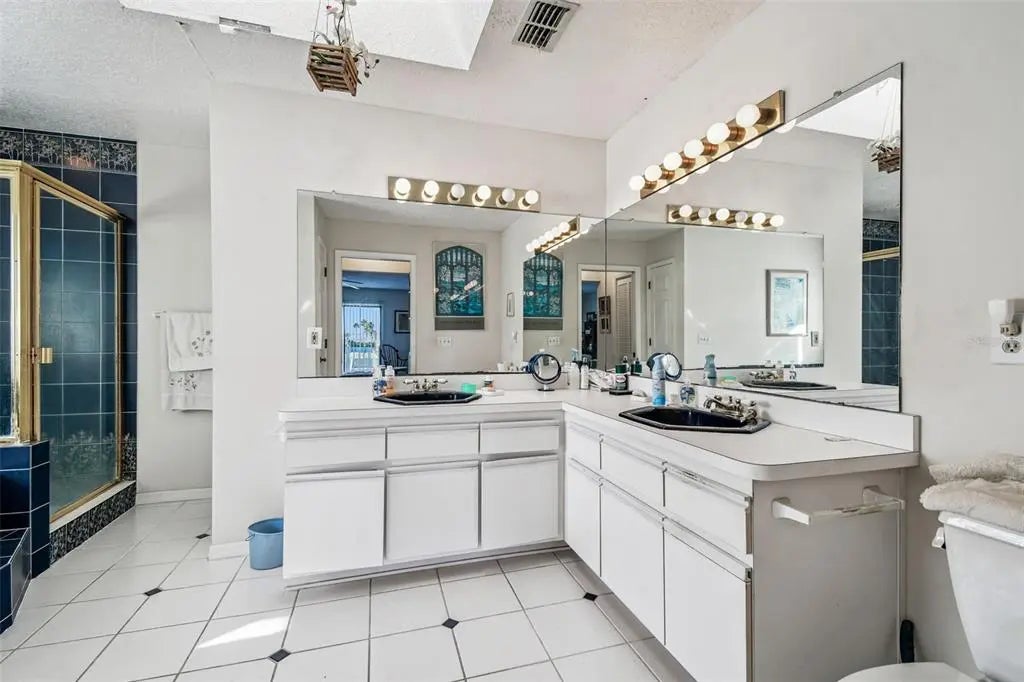 Gulf Shores Realty: 25 afd18330b66a5c8962e112a52911bc57 l