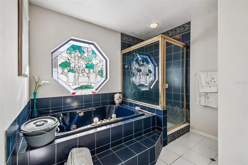 Gulf Shores Realty: 26 0e8e4403223e2eb437679c02f4764756 l