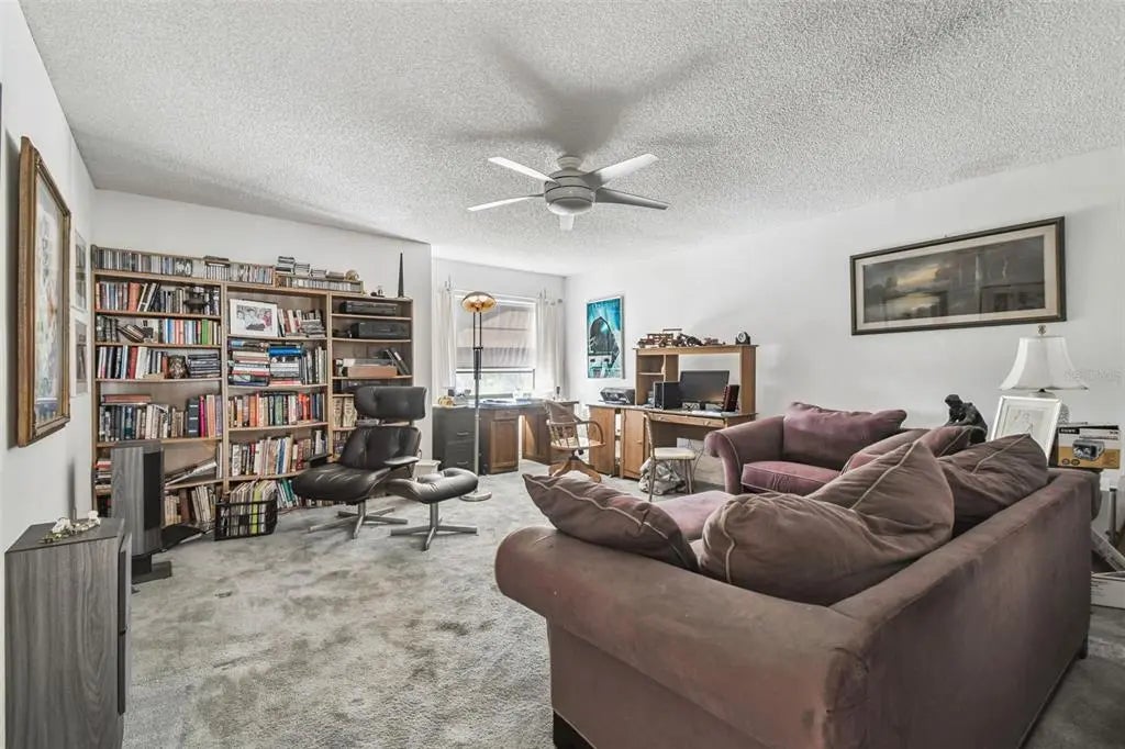 Gulf Shores Realty: 27 cce8e47b8c0615bfd6464a6b6d594443 l