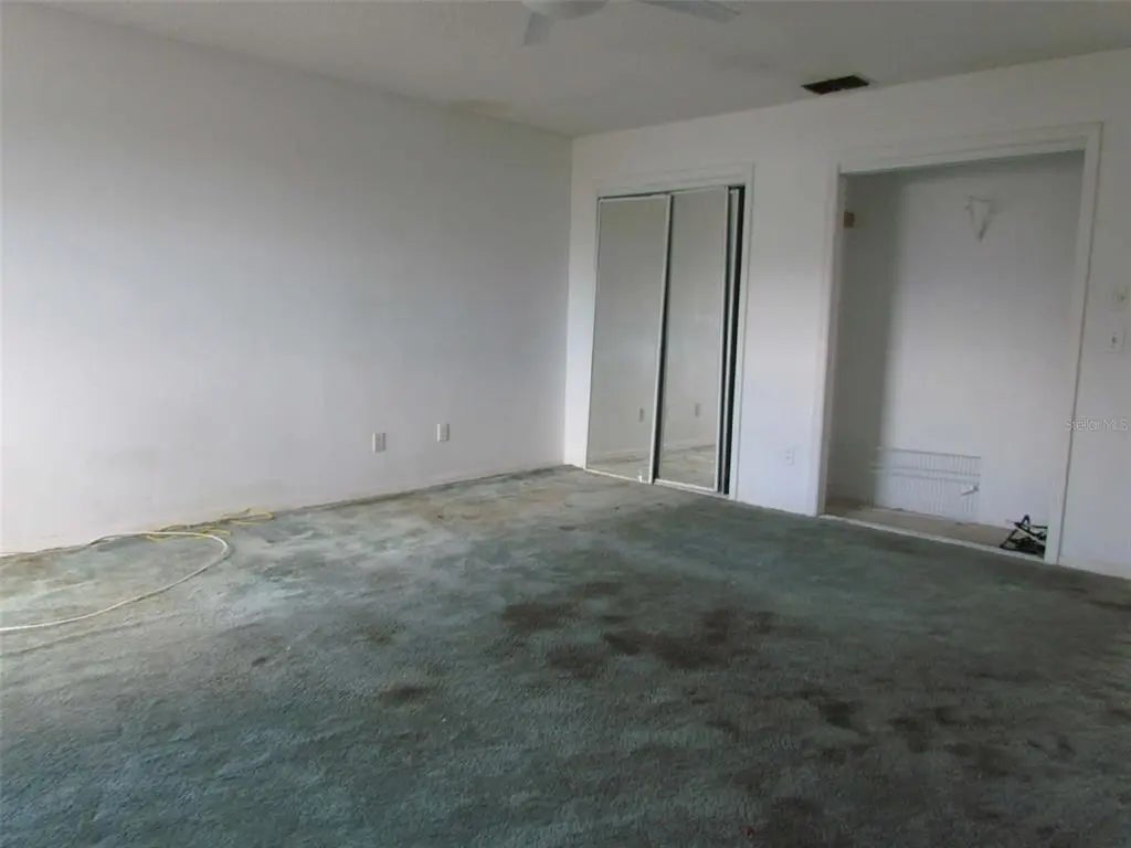 Gulf Shores Realty: 28 3bf2c0825cb0c9d7bd4659765602f18e l