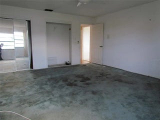 Gulf Shores Realty: 29 e339e6fe986547543a75995e302e8c3b s