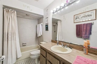 Gulf Shores Realty: 30 975abd7516e7e25d9cd86ba0a5836901 s