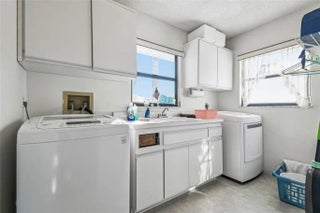 Gulf Shores Realty: 31 a4b9013ff26ef686168afd5fca614a3d s