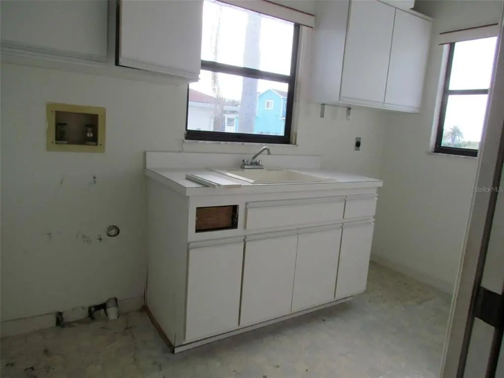 Gulf Shores Realty: 32 ff3f4e0abecd0a2f488fd22b2151d652 l