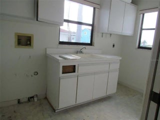 Gulf Shores Realty: 32 ff3f4e0abecd0a2f488fd22b2151d652 s