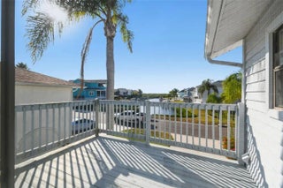 Gulf Shores Realty: 33 957224a3282a19b2ff04904e33aacdc5 s