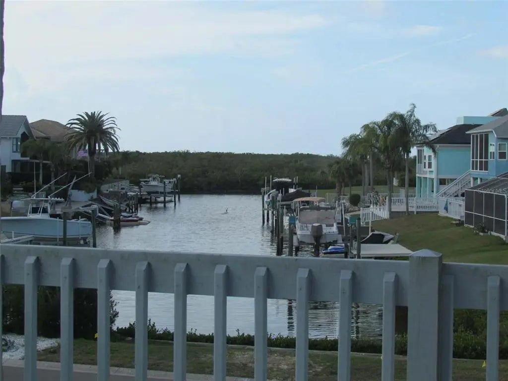 Gulf Shores Realty: 34 7c228d8ac601c1c05c4a8ccbf22115c4 l