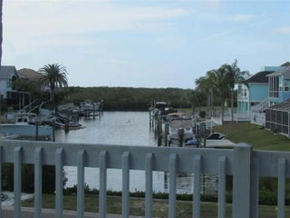 Gulf Shores Realty: 34 7c228d8ac601c1c05c4a8ccbf22115c4 s