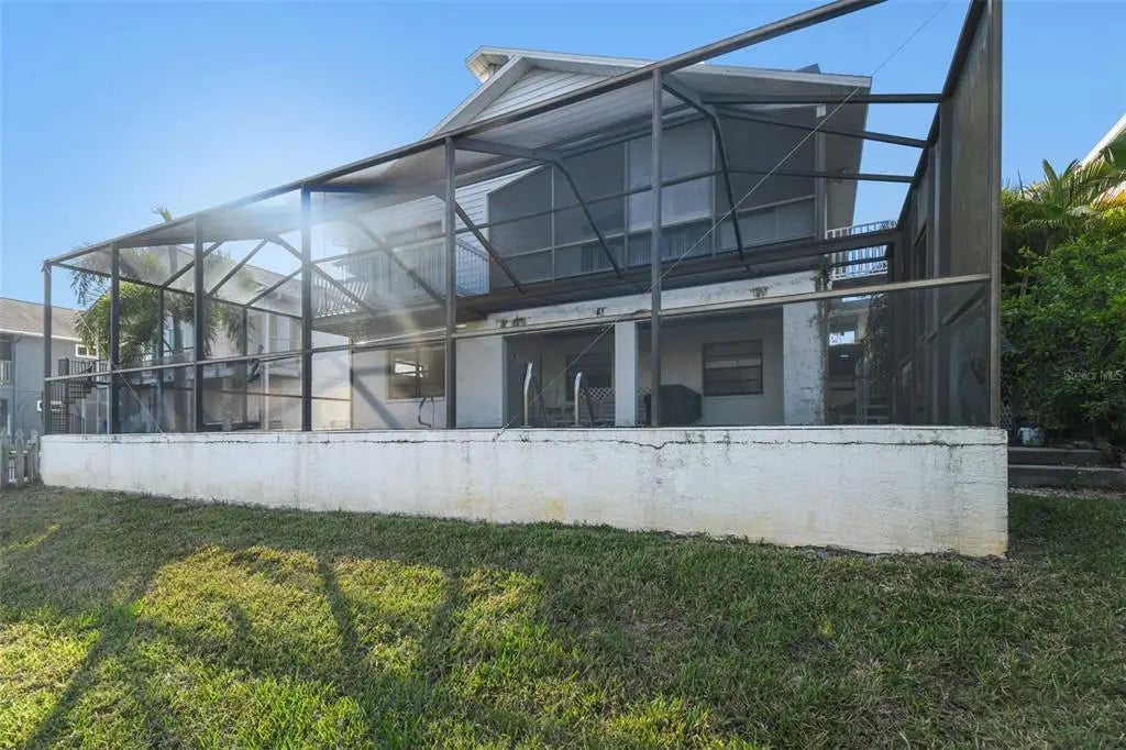 Gulf Shores Realty: 35 f1b3c299e648213a8d9a90a4da0546a3 l